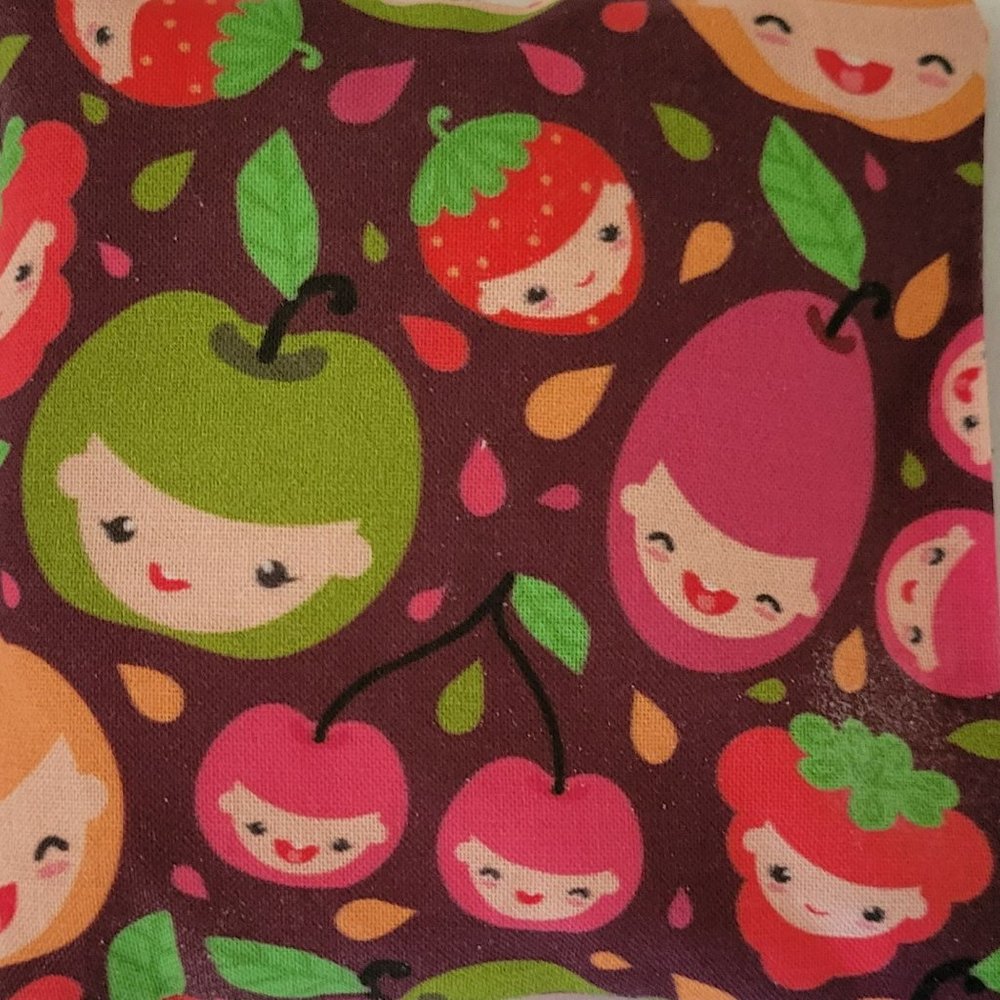 Boo Boo Bag - Cold Pack - Picture 4 of 12